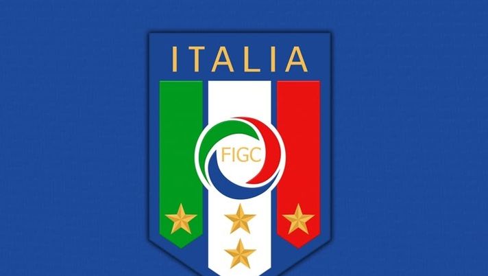 Figc, fideiussioni Finworld non valide per iscrizione ai campionati: il Palermo ha tempo fino al 28 settembre per… 