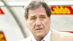 Juventus, Galeone sicuro: “CR7? Allegri non dispererebbe in caso di addio”