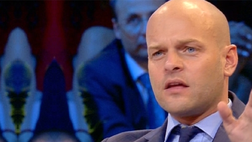 Biasin spaventa tutti: “Ecco cosa può succedere ora” – Inter News