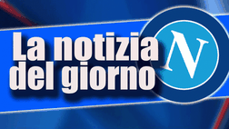 Napoli Calcio | Non si perde tempo, è già pronta un’offerta irrinunciabile