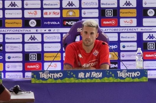 Il Nottingham Forest piomba su Biraghi. Sul tavolo un quadriennale- immagine 2