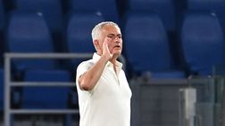 CorSport: “Con Veretout nasce una Roma differente, un nuovo acquisto scala le gerarchie”