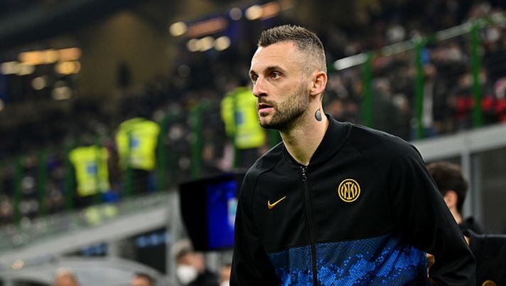 Orrico rilegge il derby: “Inter in calo fisico, rinnovo di Brozovic da chiudere subito” - immagine 1