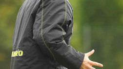L’analisi di Baldin: Sconfitta di misura per il Cittadella, ma il secondo tempo contro una ‘grande’ fa ben sperare