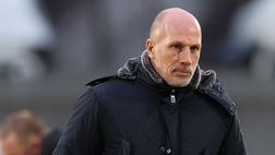 Mercato, Clement, allenatore dei Rangers: “Non ci sono trattative per Yilmaz”