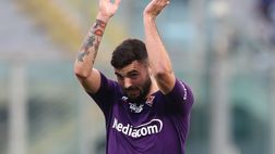 Consigli Fantacalcio, Fiorentina: Cutrone mostra subito il pungiglione
