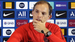 Bayern Monaco-Manchester City, Tuchel: “Crediamo in noi stessi. Torna Mané? Vedremo”