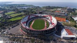 Diritti tv in Argentina, Boca e River contro tutti: ma gli altri club “Inaccettabile fare contratti fino al 2027”