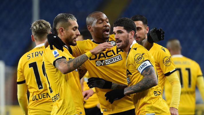 news-udinese-eder-de-paul-gotti-deulofeu-facciamo-il-punto 