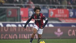 Milan-Bologna, le probabili formazioni