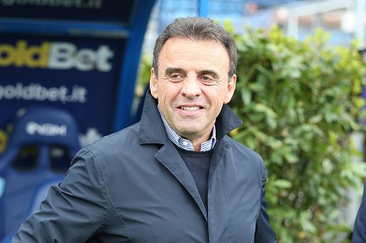 Fabrizio Corsi, Getty images Fabrizio Corsi, Getty images