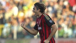 Calciomercato – Ex Milan: Kucka e Matri insieme al Parma