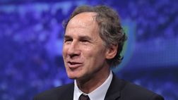 Milan, Baresi: “L’obiettivo è lasciare un’impronta sullo sviluppo dei bambini”