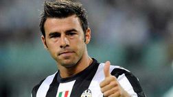 Il difensore della Juventus, Andrea Barzagli, è intervenuto ai microfoni Rai, per anal
