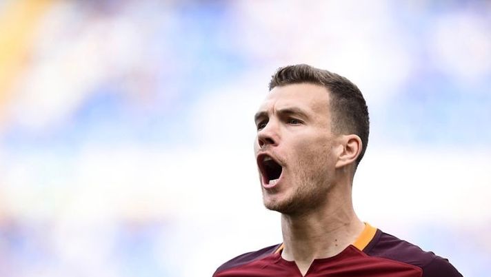 FORMAZIONI UFFICIALI – Fiorentina-Roma: gioca Fazio, c’è Tello - immagine 1