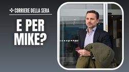 Milan, Furlani: “Senza Decreto Crescita, rinnovo impossibile per Leao”