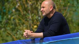GdS – Gagliardini, un’operazione firmata da Ausilio. Tra colpi e flop, un mercato in rosso