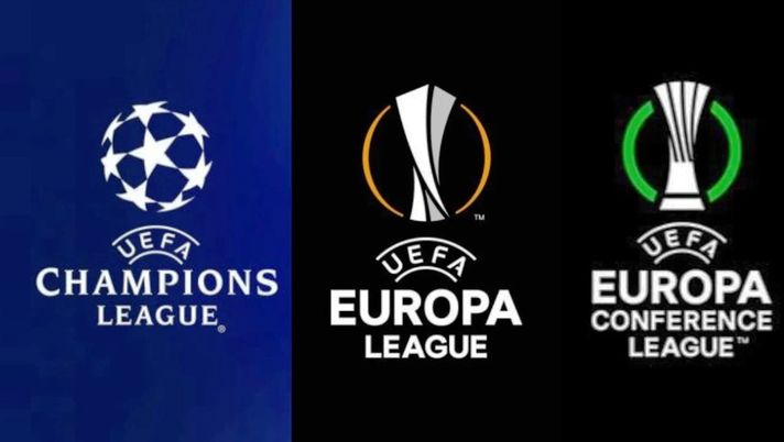 Fiorentina, la corsa “europea”: 3 punti con la Roma per alimentare le speranze Fiorentina, la corsa “europea”: 3 punti con la Roma per alimentare le speranze - immagine 1