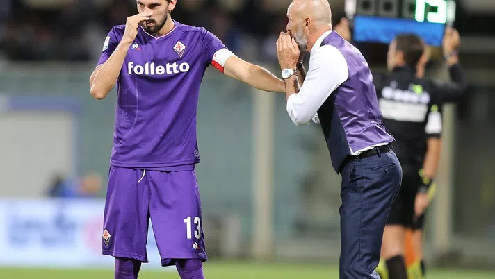 Pioli Astori
