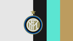 Inter, Nike stravolge le maglie 2019/20: dopo le strisce diagonali, il verde nella 2a maglia