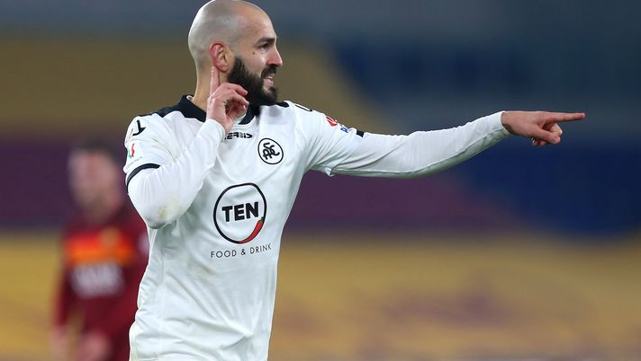 Photo by Paolo Bruno/Getty Images 