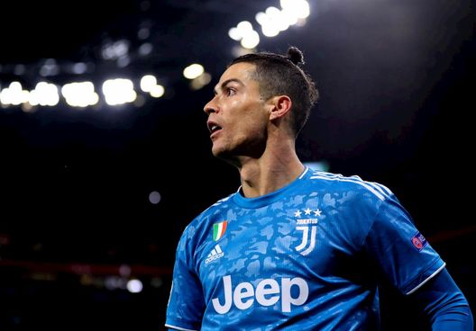 Gli Autogol: “Nessun giocatore si è mai arrabbiato, tanti si sono prestati. Con Ronaldo…” Gli Autogol: “Nessun giocatore si è mai arrabbiato, tanti si sono prestati. Con Ronaldo…” - immagine 1