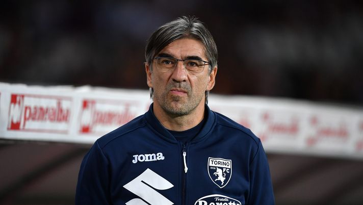 Verso Napoli-Torino, emergenza in attacco per i granata: Juric si affiderà a Sanabria - immagine 1
