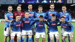 Video – Mertens 121 come Hamsik! Dopo il gol esulta… così