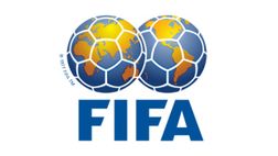 ESECUTIVO FIFA: NO ALLE MULTIPROPRIETA’, SI AI MONDIALI IN RUSSIA E QATAR