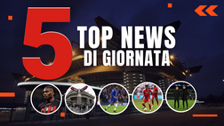 MERCATO MILAN E TOP NEWS – Il punto sulle uscite. Retroscena Leao