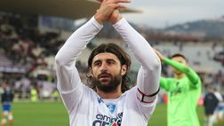 Da meteora azzurra a leader dell’Empoli: la crescita di Sebastiano Luperto