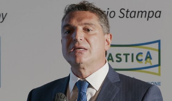 De Siervo: “Il nostro calcio attraversa un momento delicato. Sky e diritti tv…”- immagine 2