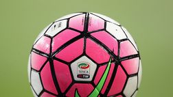 Serie A, la Lega dice no ai rinvii: sconfitta a tavolino per chi non si presenta