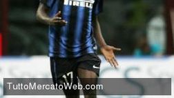 Nazionali: Obi e Mariga in campo con la Nigeria