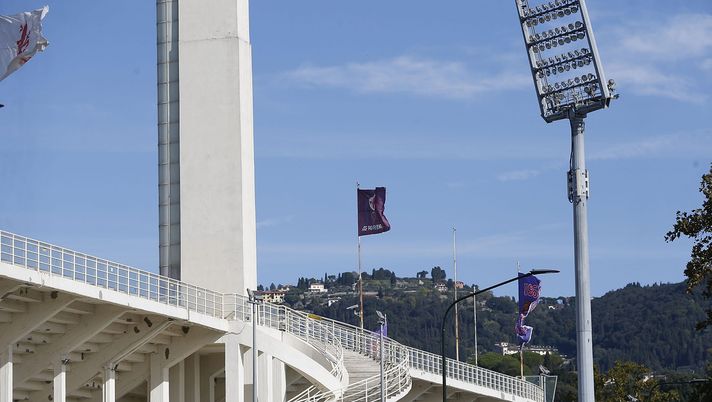 Nardella-Pessina, è scontro totale. “Rischia” anche il Franchi? - immagine 1