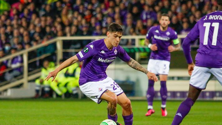 Difesa: i dati del “muro” viola. In Europa solo una trasferta subendo gol - immagine 1