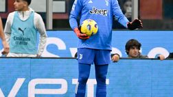 Consigli Fantacalcio, 3 portieri per la 30a giornata. Avanti con le tre “S”: Szczesny, Scuffet e Svilar!