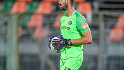 Serie B, si ferma ancora il Venezia: rimonta e pari con la Spal. La classifica aggiornata