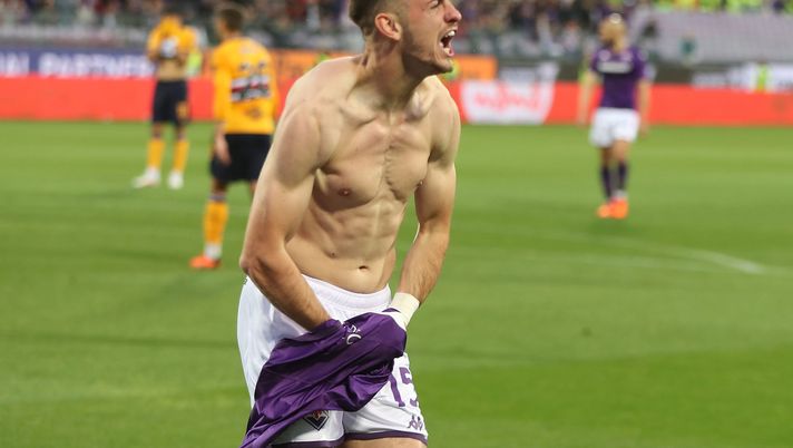 Terzic: “Italiano vuole che ci concentriamo su tutte le partite” - immagine 1