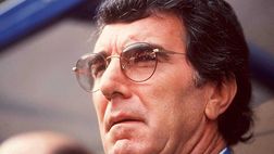 Europeo – Zoff: ”Ecco il mio pronostico sulla finale”