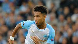 Calciomercato Milan – Kamara promosso: affare possibile con l’Olympique Marsiglia