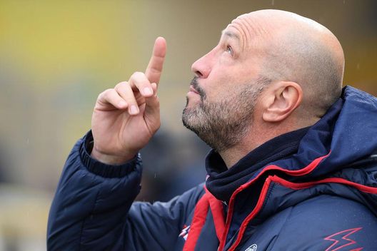 Getty Images Getty Images