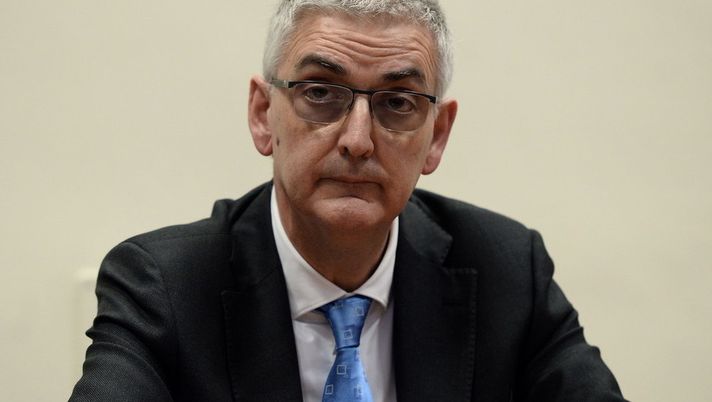 Coronavirus, Brusaferro avverte: “Il virus non fa sconti, ogni violazione si paga a caro prezzo” 