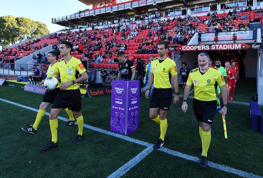 Josh Cavallo minacciato di morte dopo il coming out: “Il calcio è un ambiente tossico”- immagine 4