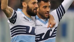 Lo strano caso dei “fuori ruolo”: come approfittarne – Parte 2