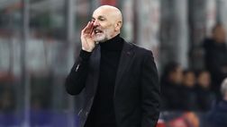 Padovan: “Grande occasione per Pioli battere Spalletti per la prima volta”