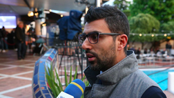 Rinvio Verona-Cagliari, Barresi: “Decisione necessaria”