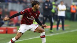 Mercato, intrecci col Milan. Rebic porta soldi, avanza l’idea-scambio per Paquetà