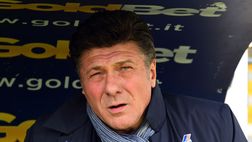 Fantacalcio, le formazioni ufficiali di Torino-Cagliari: Falque e Ansaldi dietro Belotti