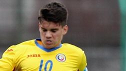 News dalla Spagna: Hagi jr vicinissimo al Siviglia. Ecco le cifre (probabili)